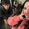 Evan Guzman - @evan_guzman27 - TikTok