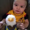 Evan Guzman🧩 - @evanguzman102034 - TikTok