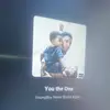 𝕰𝖛𝖆𝖓 𝕲𝖚𝖟𝖒𝖆𝖓 - @evan.guzman6 - TikTok