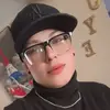 Evan Guzman😍 - @evan.guzman92 - TikTok