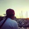 Evan Guzman - @3vanguzman - TikTok