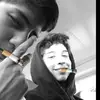 Evan Guzman - @evanguzman22 - TikTok