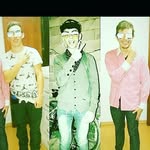 Evan YT FF - @evanguzman_ - Instagram