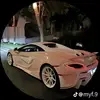 EVANGG - @evanguzman - TikTok