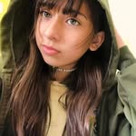 🦋𝑒𝑣𝑎🦋 - @evanguzman141 - Instagram