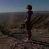 evanguzman469 - @evanguzman469 - TikTok