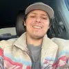 evanguzman85 - @evanguzman85 - TikTok