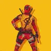 Evanpool36 - @evanguzman41 - TikTok
