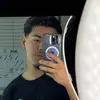 Guzman - @evanguzman.36 - TikTok