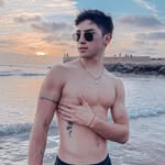 :) - @evan._hacker - Instagram
