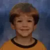 evan - @evan.hackemeyer - TikTok