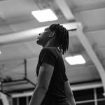 Evan. - @evan.hackney - Instagram
