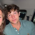 Evan - @evan_hackett_6 - Instagram