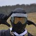Evan Hack - Facebook