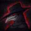 evan_hackard - @evan_hackard - TikTok