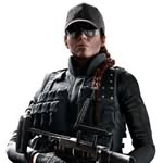 Evan Hackbarth - @evanhackbarth2 - Instagram