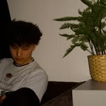 Evan Hackel - @evanhackel - Instagram
