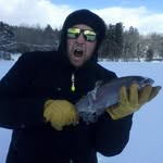 Evan Hacker - @evan.hacker1 - Instagram