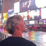 Evan Hacker - @evan.hacker - Instagram