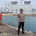Evan Hackert - Facebook