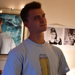 Evan Hackett - @evanhackett_ - Instagram