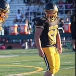 Evan Hackett - @evan._hackett - Instagram
