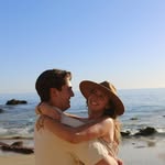 Evan Hackett - @evanhackett66 - Instagram