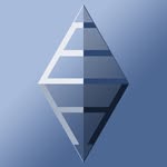 Evan Hackler - @evanhacklerart - Instagram