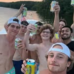 Evan Hackmann - @evan.hackmann04 - Instagram