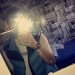 Evan Hackney - @hackneyevan - Instagram