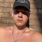 Evan Hackney - @evan_hackney20 - Instagram