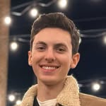Evan Hackstadt - @evanhackstadt - Instagram