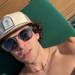 Evan Hackstock - @evanhackstock - Instagram