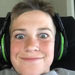 EvanHack1 - @evanhack1 - Instagram