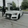 evan.hacker1 - @evan.hacker1 - TikTok
