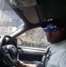 Ivan Hack - Facebook