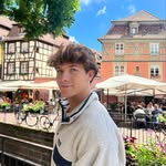 Evan - @evan_hackett_6 - Instagram