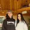 evan🤩 - @evan_hackett - TikTok