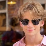 Evan - @evanahackett - Instagram
