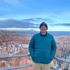 Evan Hackett118 - @ehax12 - TikTok