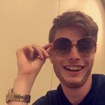 Evan Hackett - @evan.hackett - Instagram