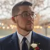 Evan Hackett - @hackit_to_death - TikTok