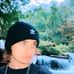 Evan Hackett - Facebook