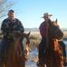 Evan Hackett - Facebook