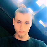 Evan Hackett - @shaggywithdabaggyy - Instagram