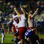 Evan Hackett - @e_hack74 - Instagram