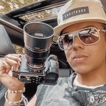 Evan Hackett - @efjh_images - Instagram