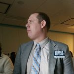 Evan Hackett - @ehack12 - Instagram