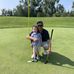 Evan Hackett - Facebook
