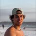 Evan Hackett - Facebook